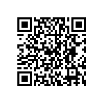 FTSH-129-05-L-DV-P-TR QRCode