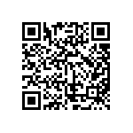 FTSH-130-02-L-D-EC QRCode