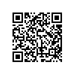 FTSH-130-04-S-MT-TR QRCode