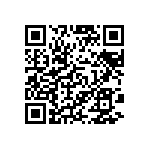 FTSH-131-02-F-DV-ES-A QRCode