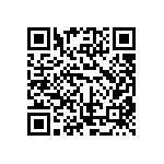 FTSH-131-02-F-MT QRCode