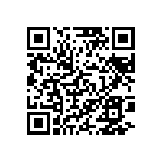 FTSH-131-02-L-DV-ES QRCode