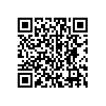 FTSH-132-01-L-D-EJ QRCode