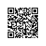 FTSH-132-02-L-D-EC QRCode