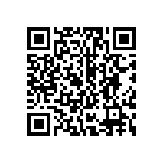 FTSH-132-02-L-DV-EL-P QRCode