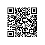 FTSH-132-02-L-DV-ES-TR QRCode