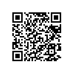 FTSH-132-03-F-DV-A-P-TR QRCode