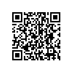 FTSH-134-01-L-DV-EJ-P QRCode