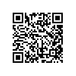 FTSH-134-02-F-MT QRCode