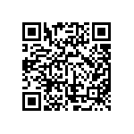 FTSH-134-02-L-D-ES QRCode