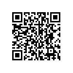 FTSH-134-03-L-D-EP QRCode