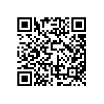 FTSH-135-01-L-DV-P QRCode