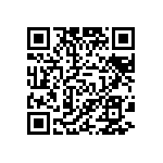 FTSH-135-02-L-D-RA QRCode