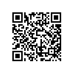 FTSH-135-02-L-DV-A QRCode