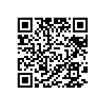 FTSH-135-03-L-D-RA QRCode