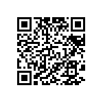 FTSH-135-04-L-DV-A QRCode