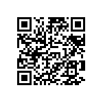 FTSH-136-01-F-D QRCode