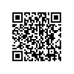 FTSH-136-01-F-MT QRCode