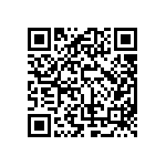 FTSH-136-04-F-MT-TR QRCode