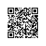 FTSH-137-01-L-DH-TR QRCode