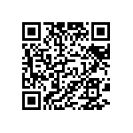 FTSH-137-01-L-DV-A QRCode