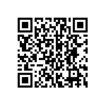 FTSH-137-03-L-DV-A QRCode