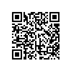 FTSH-138-01-LM-MT-TR QRCode