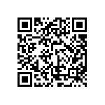 FTSH-138-02-L-DV-TR QRCode