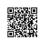 FTSH-138-04-G-MT QRCode