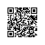 FTSH-139-02-F-D-RA QRCode