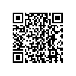 FTSH-140-01-L-DV-A-P-TR QRCode