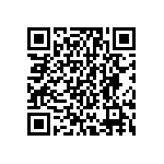 FTSH-140-04-L-DV-A-P QRCode