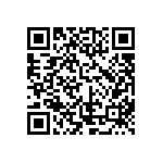 FTSH-141-02-F-DV-P-TR QRCode