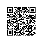 FTSH-142-02-F-D-ES QRCode