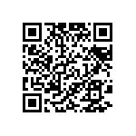 FTSH-143-04-L-DV-A QRCode