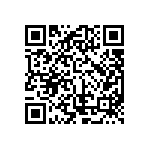 FTSH-144-02-F-MT-TR QRCode