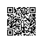 FTSH-144-02-FM-MT-TR QRCode