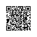 FTSH-145-01-TM-MT-TR QRCode