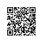 FTSH-145-02-L-DV-ES-A QRCode