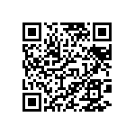 FTSH-146-02-L-MT-TR QRCode