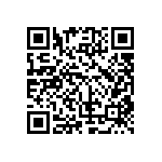 FTSH-146-04-F-MT QRCode