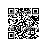 FTSH-148-05-F-DV-A QRCode