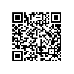 FTSH-149-01-F-DV-A QRCode