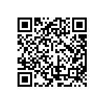 FTSH-149-02-F-DH-TR QRCode