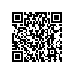 FTSH-149-03-L-D QRCode