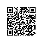 FTSH-150-02-F-D QRCode