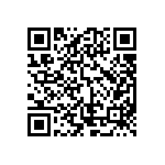 FTSH-150-02-F-DV-EC QRCode