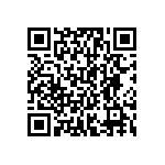 FTSH-150-03-F-D QRCode