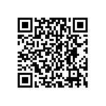 FTSH-150-04-TM-MT QRCode