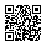 FUSB302MPX QRCode